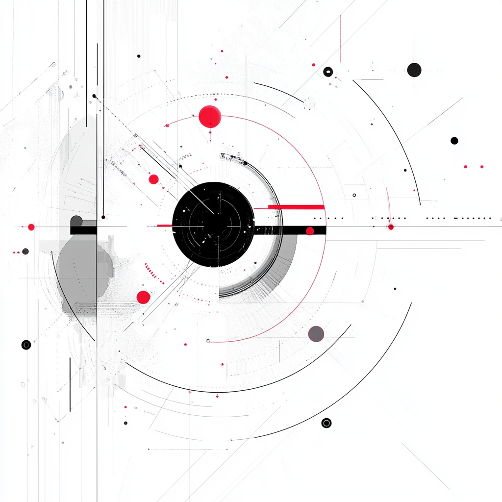 Product display background image with white color design.