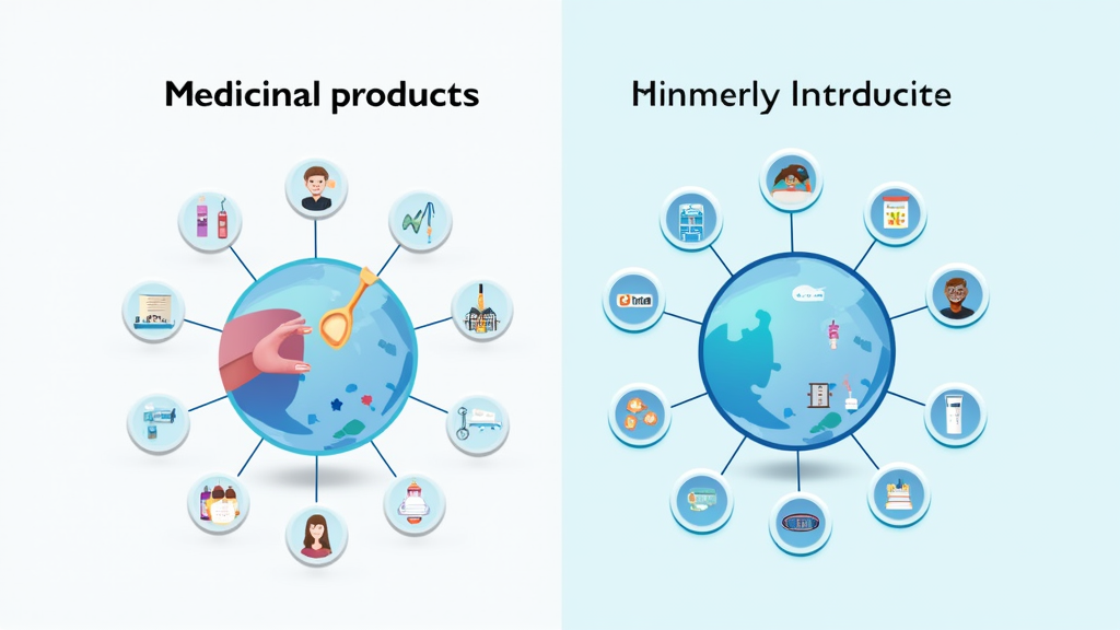 The Clinical Trials for Medicine and Devices Image