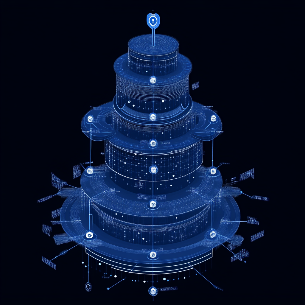 The Stack Data Structure: Managing Parentheses Validation