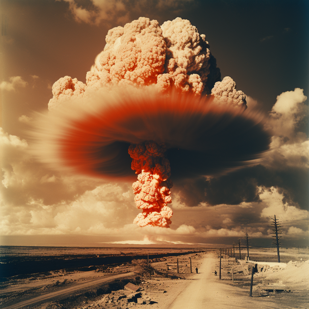 old-vintage-atomic-bomb-mushroom-cloud-photo