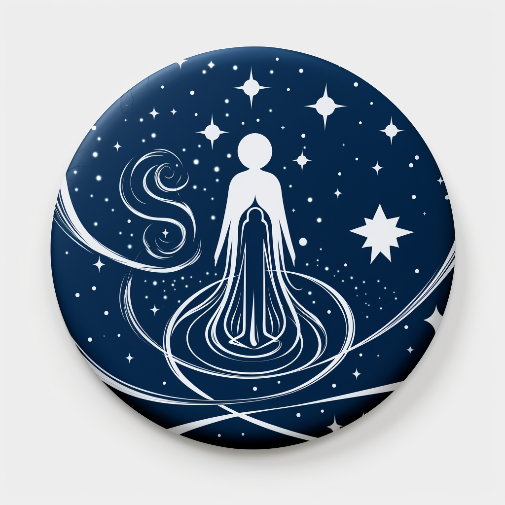 walking-wizard-fantasy-emblem-minimalistic-circle-ornament