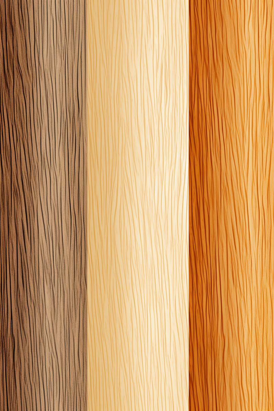 wooden-grain-texture-vector-style