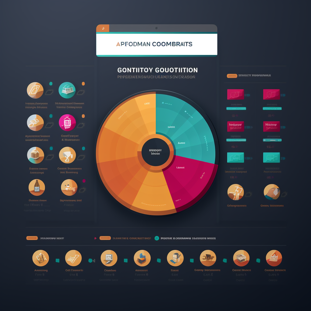 Simple account creation process