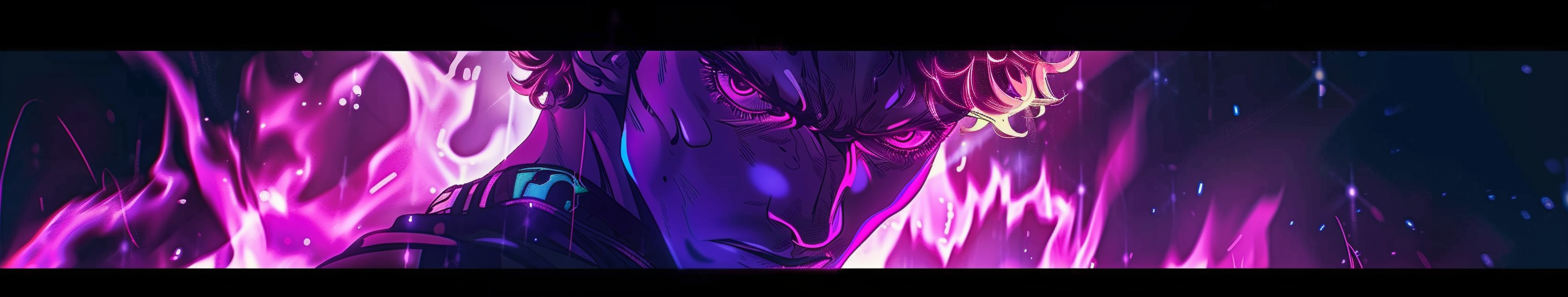 Bright adidas wallpaper Jojo style