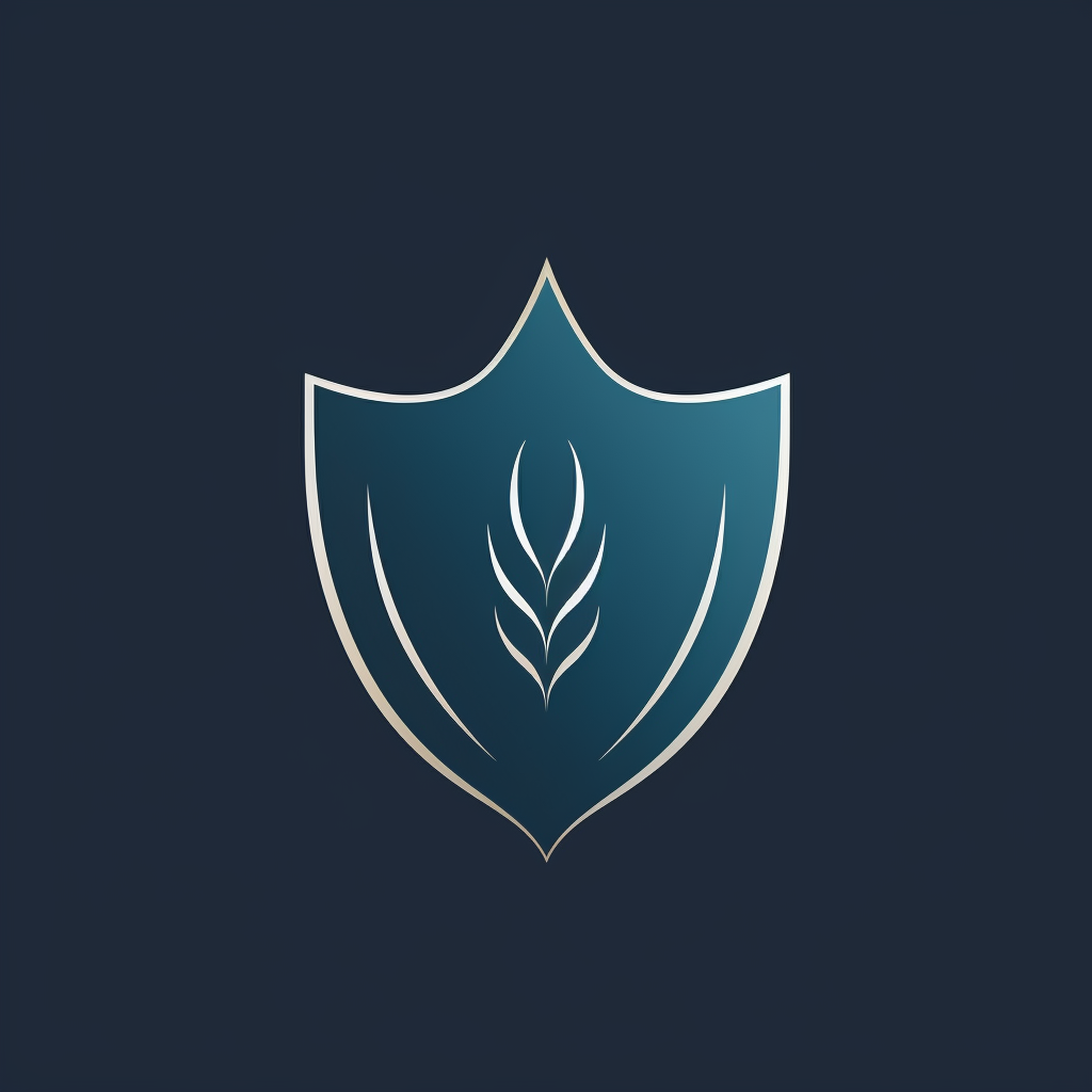 AnnieGuard logo healthcare solution