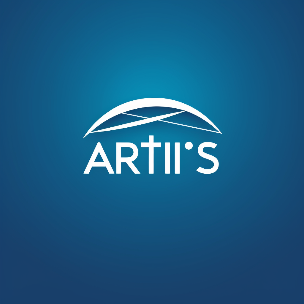 Expertise, Care, and Innovation in Arthritis Treatment