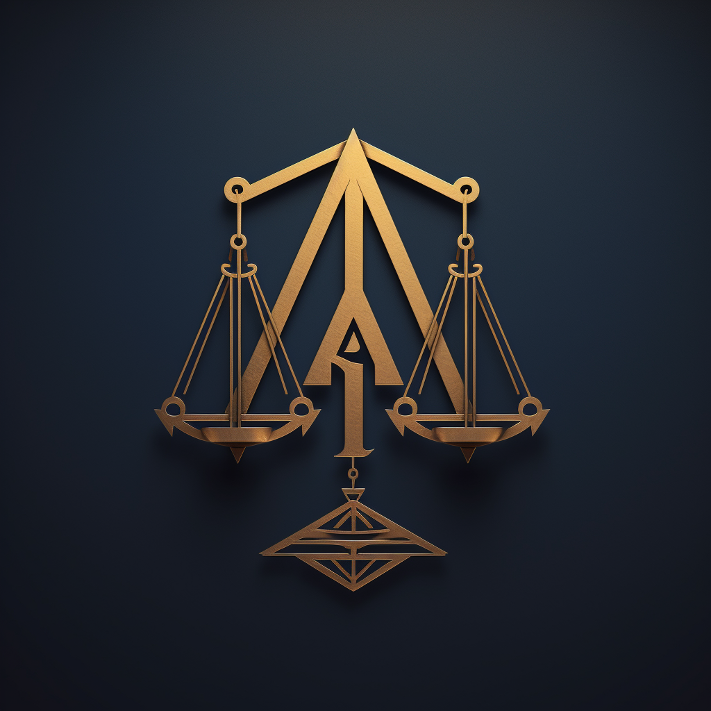 Logo of Artificer Legal