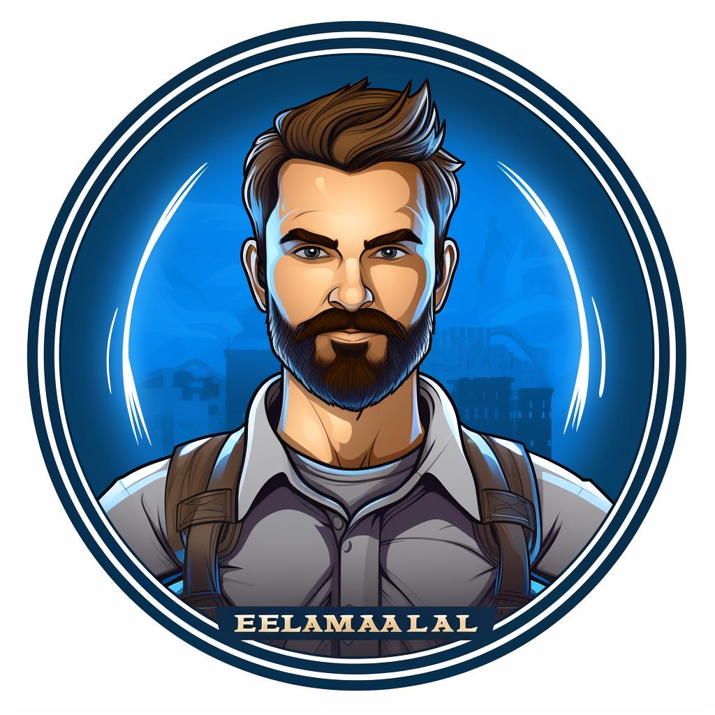 Avatar for Electric Materials Business