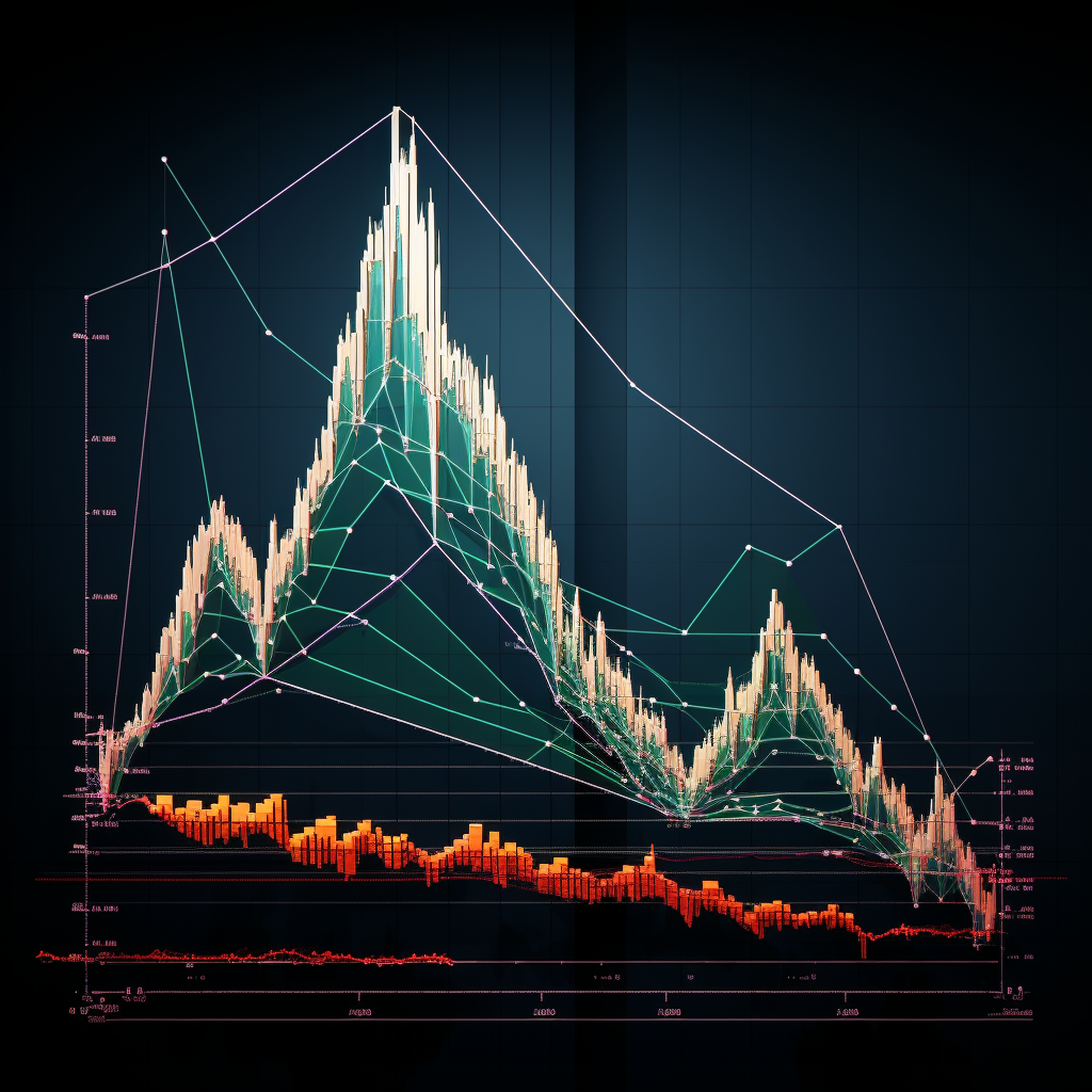 Bitcoin's Year-to-Date Performance Against the Dollar