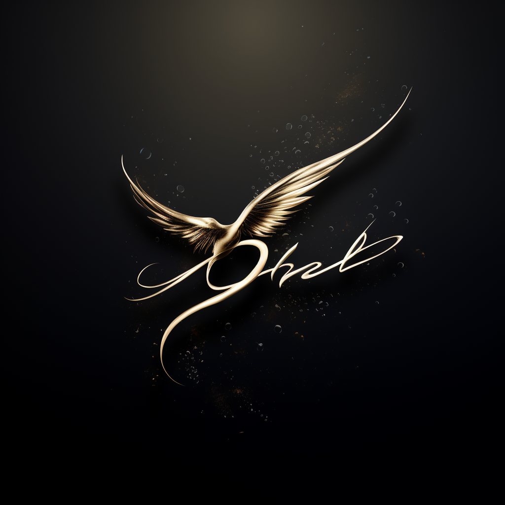 Signature of BLACKSWIFT