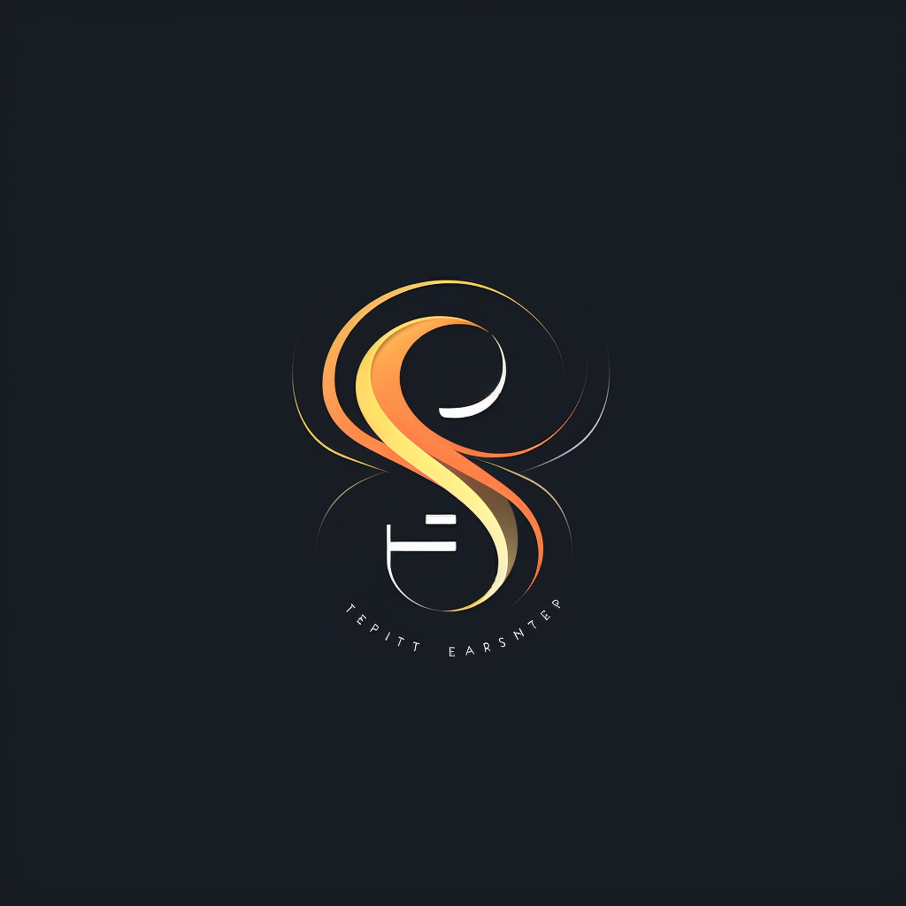 Bold EFT and Payment Sign Logo