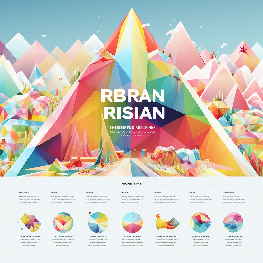 Fresh Brand Prism Overview