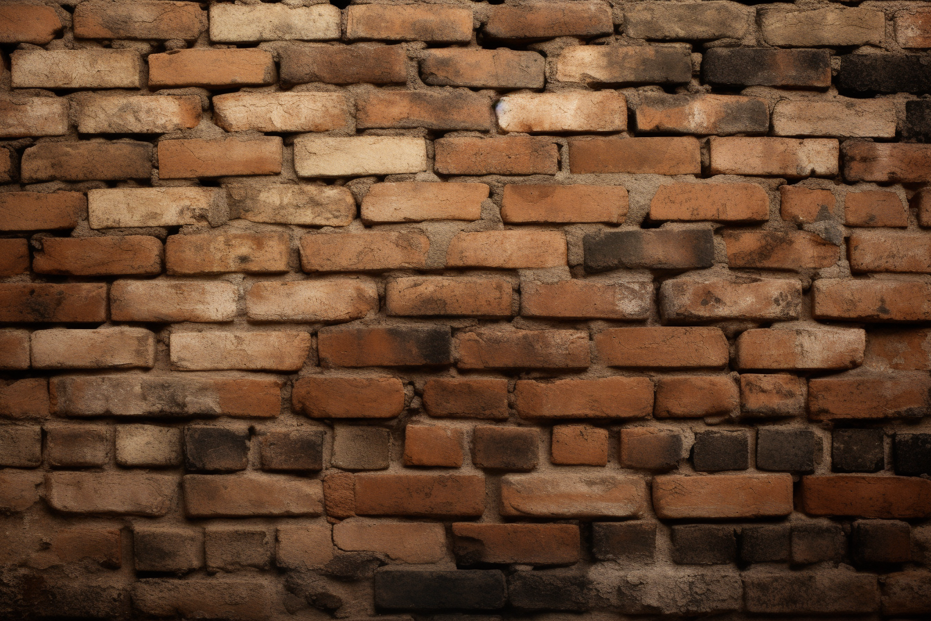 Brick background texture  ?