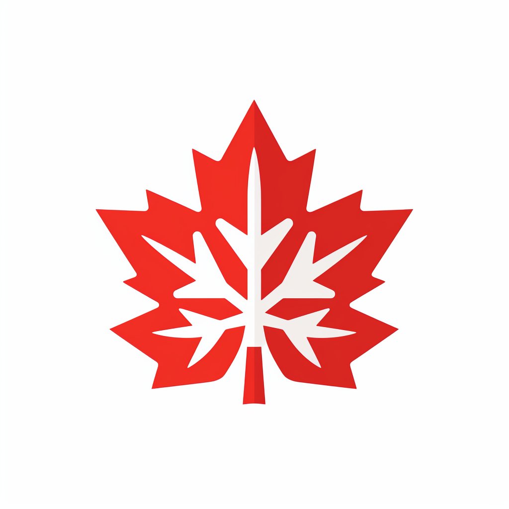 New logo for Canadian Tire