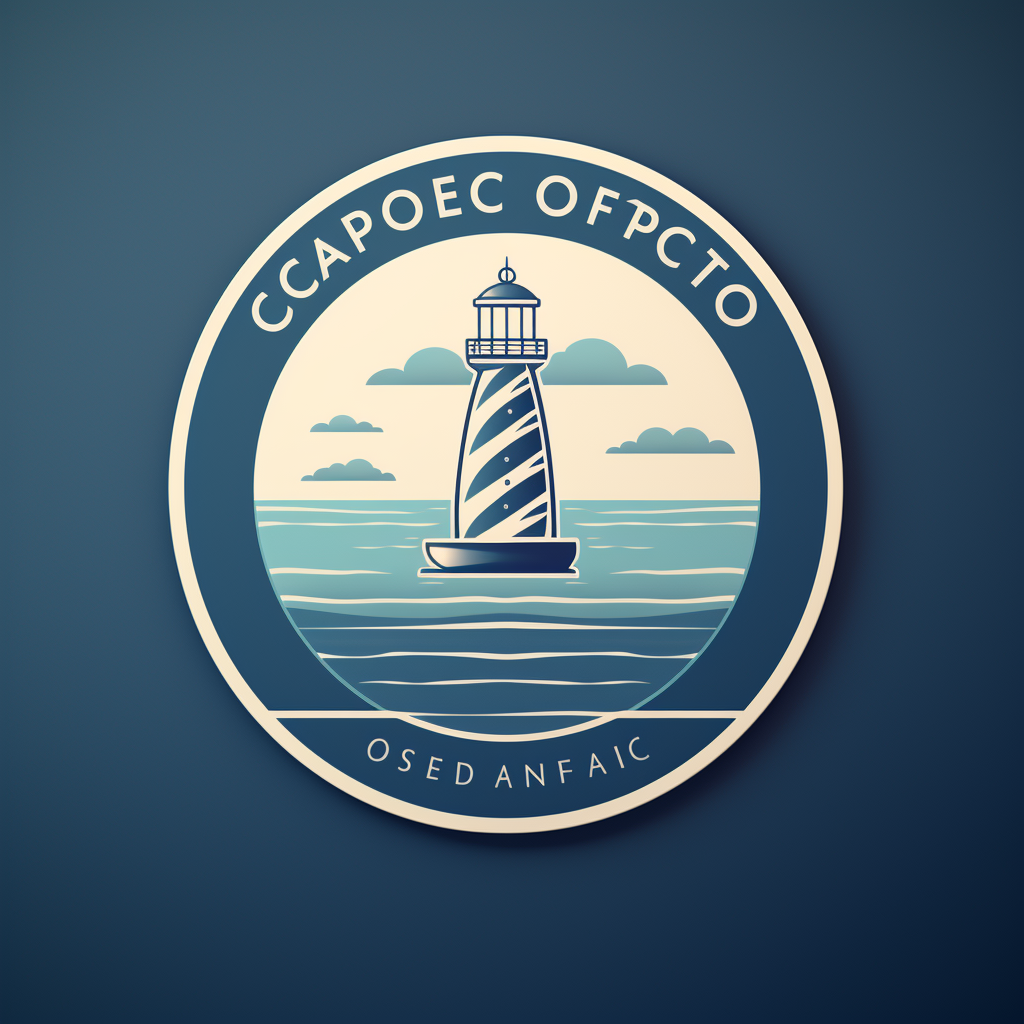 Cape Cod Orthopedics Logo