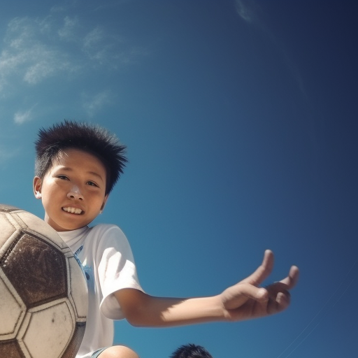 chinese-boys-playing-football-prompt-2moons