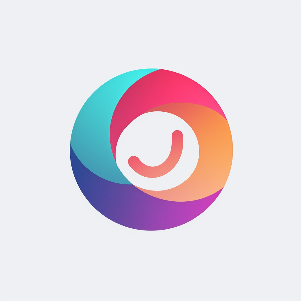 Circle Store Logo Image