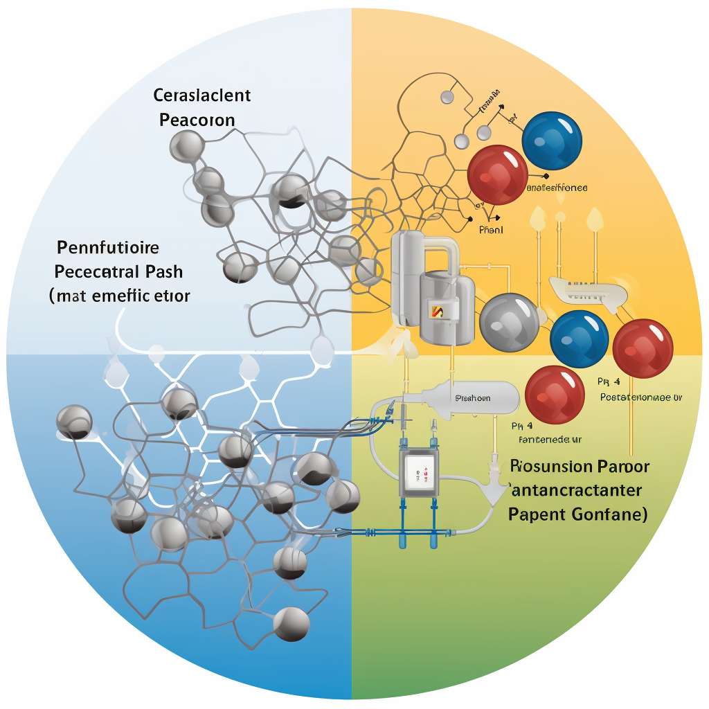 CO2 conversion in PEM system