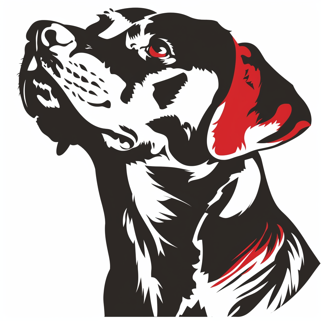 Coleman Dog Training Logo