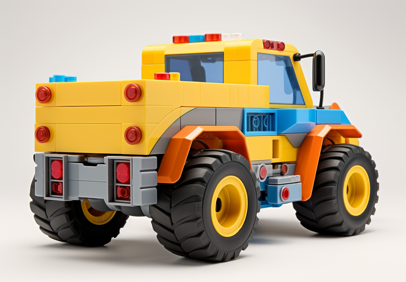 remote-controlled-construction-truck