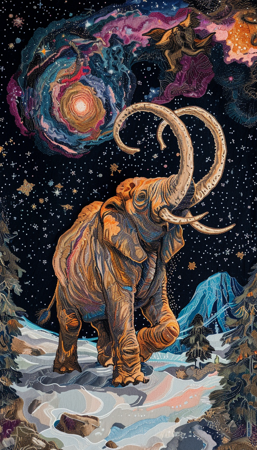 cosmic-tundra-nebula-mammoths-embroidered-pattern