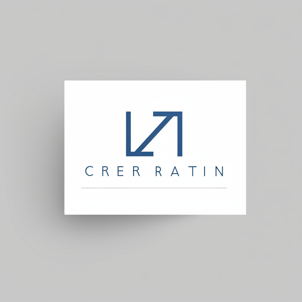 Logo for CR+N Architects: Collaboration and Innovation