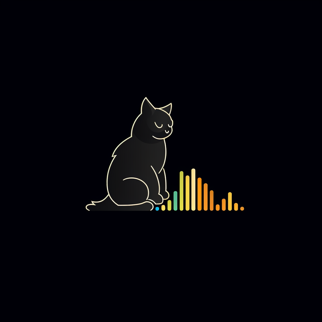 DataKat Portfolio Logo