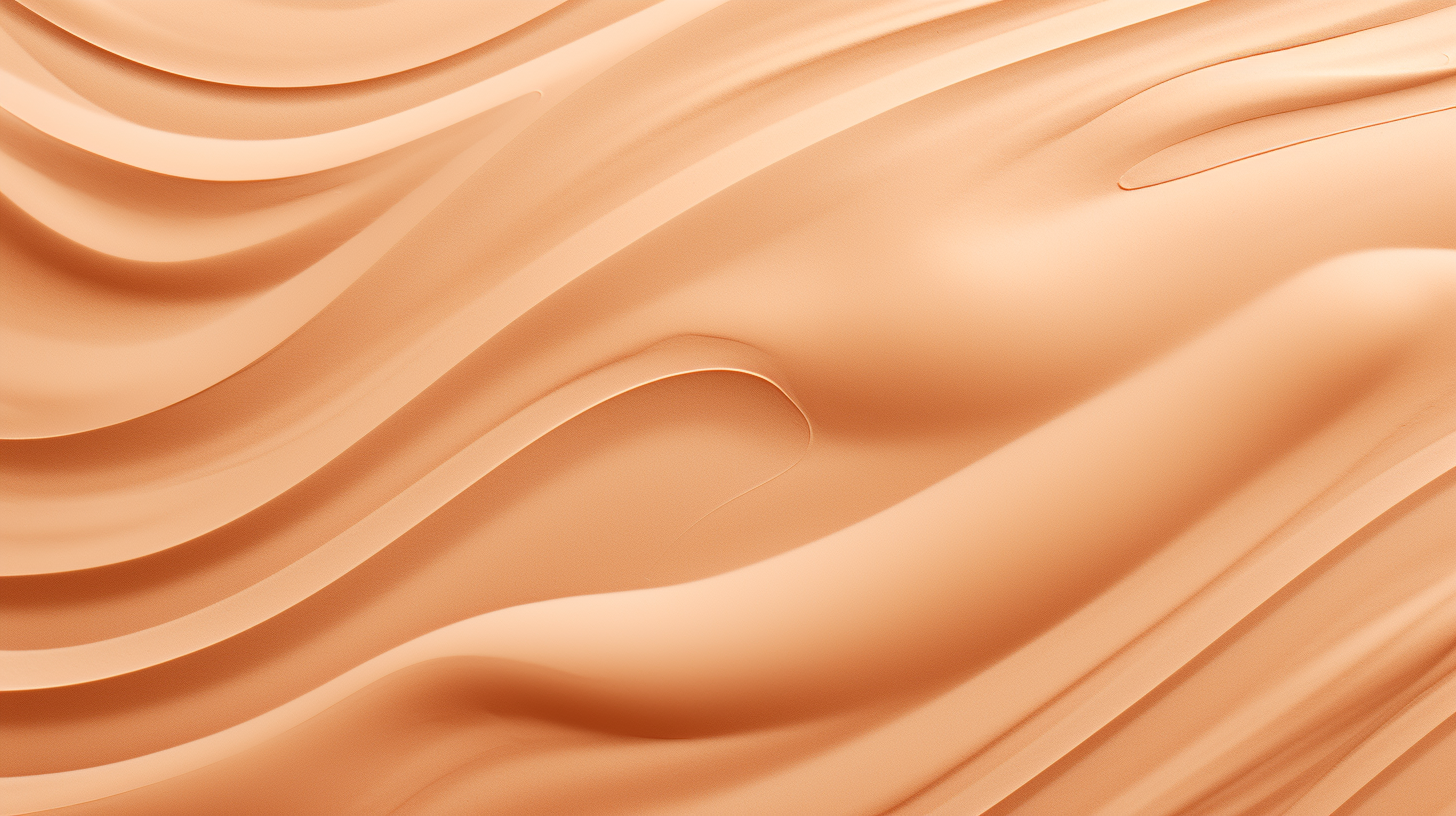 Sand texture background