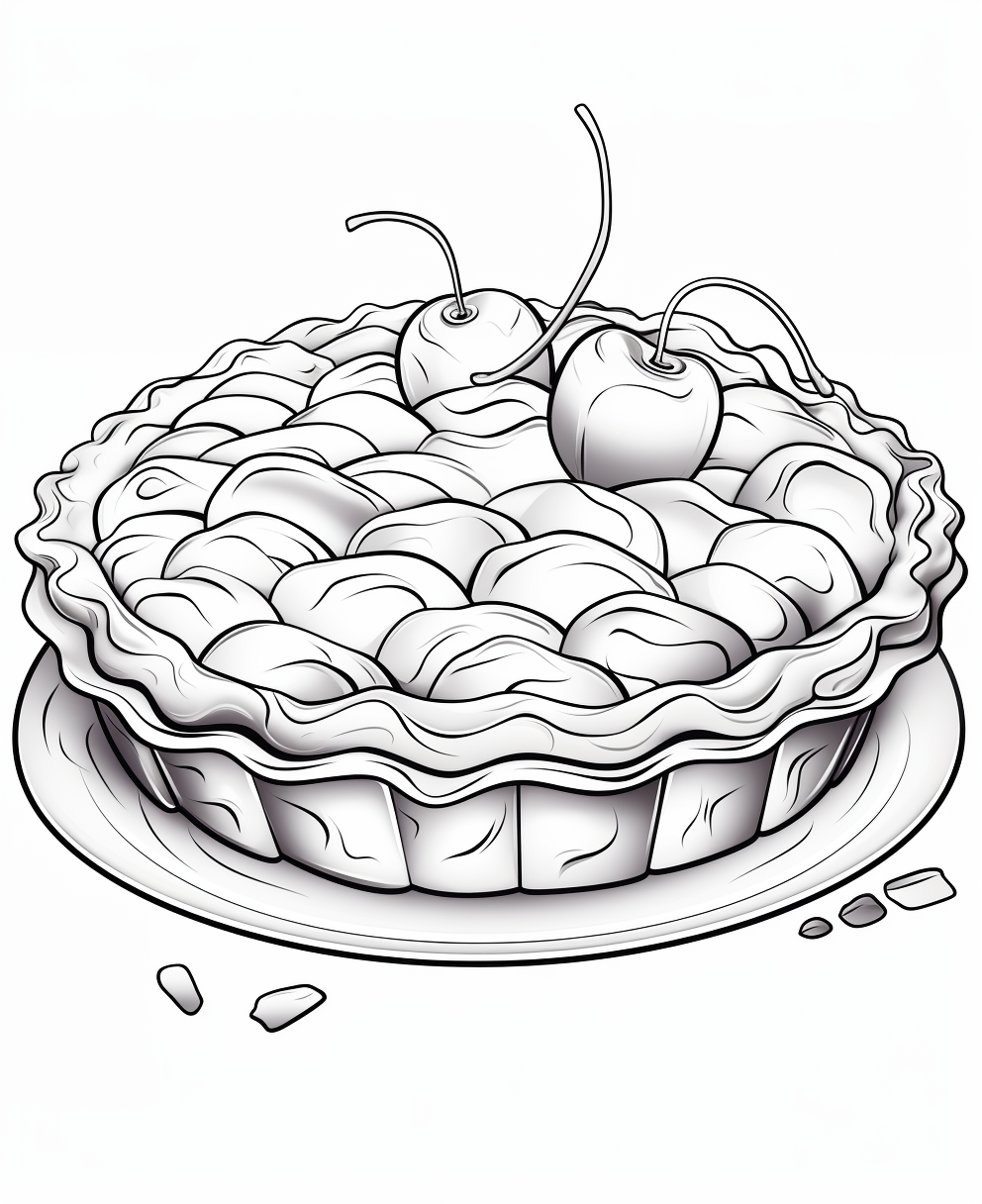 dessert-coloring-page-apple-pie-image-for-kids