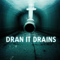 Image depicting drain, spirit, poison, soul, control