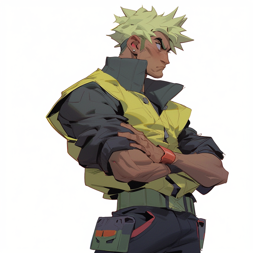 Eminem My Hero Academia Art