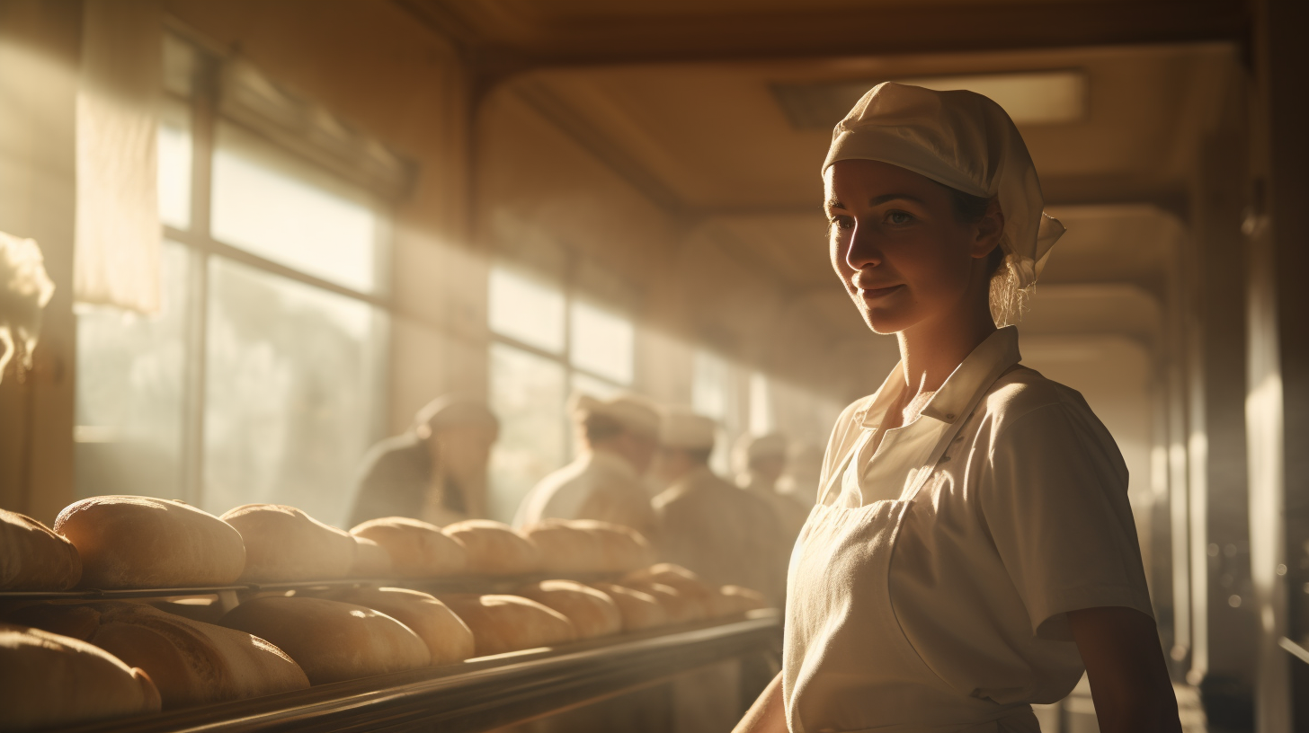 female-baker-in-bakery-prompt