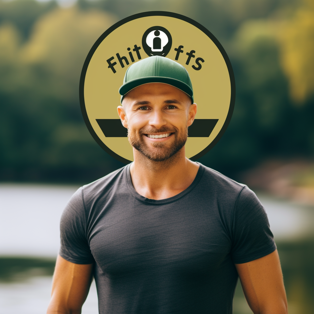 Profile photo for FitFacts & HealthHacks YouTube channel