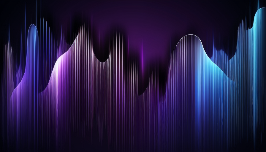 Gradient Success Flow