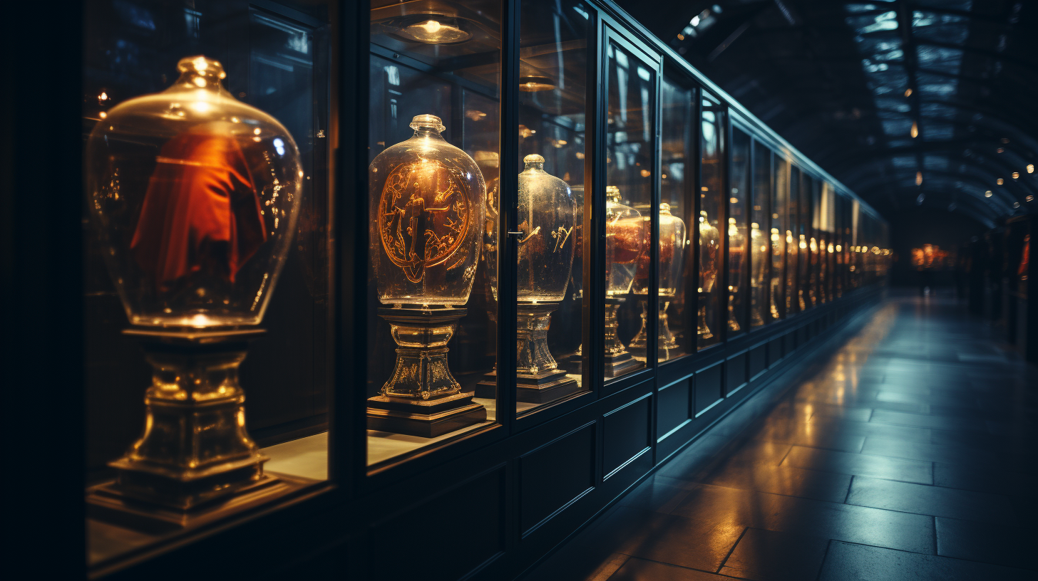 Close-up view of Euro soccer jersey displays