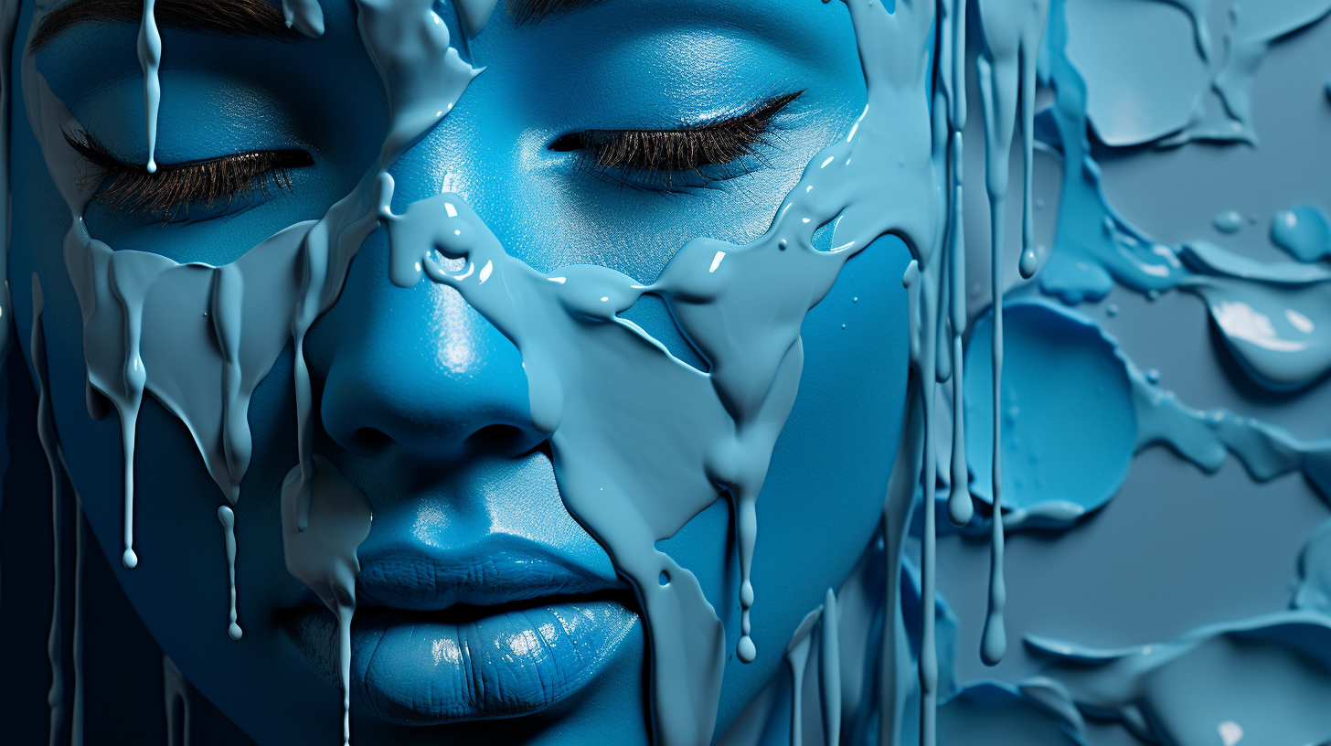 Holistic Approach to Healing Emotions