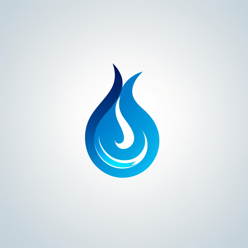 Logo for Hydrogen Production Project