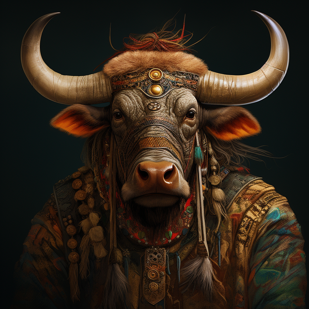 Indian bull market overview