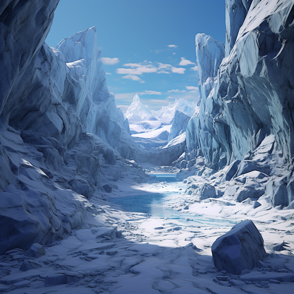 inside-glacier-extremely-detailed-realistic