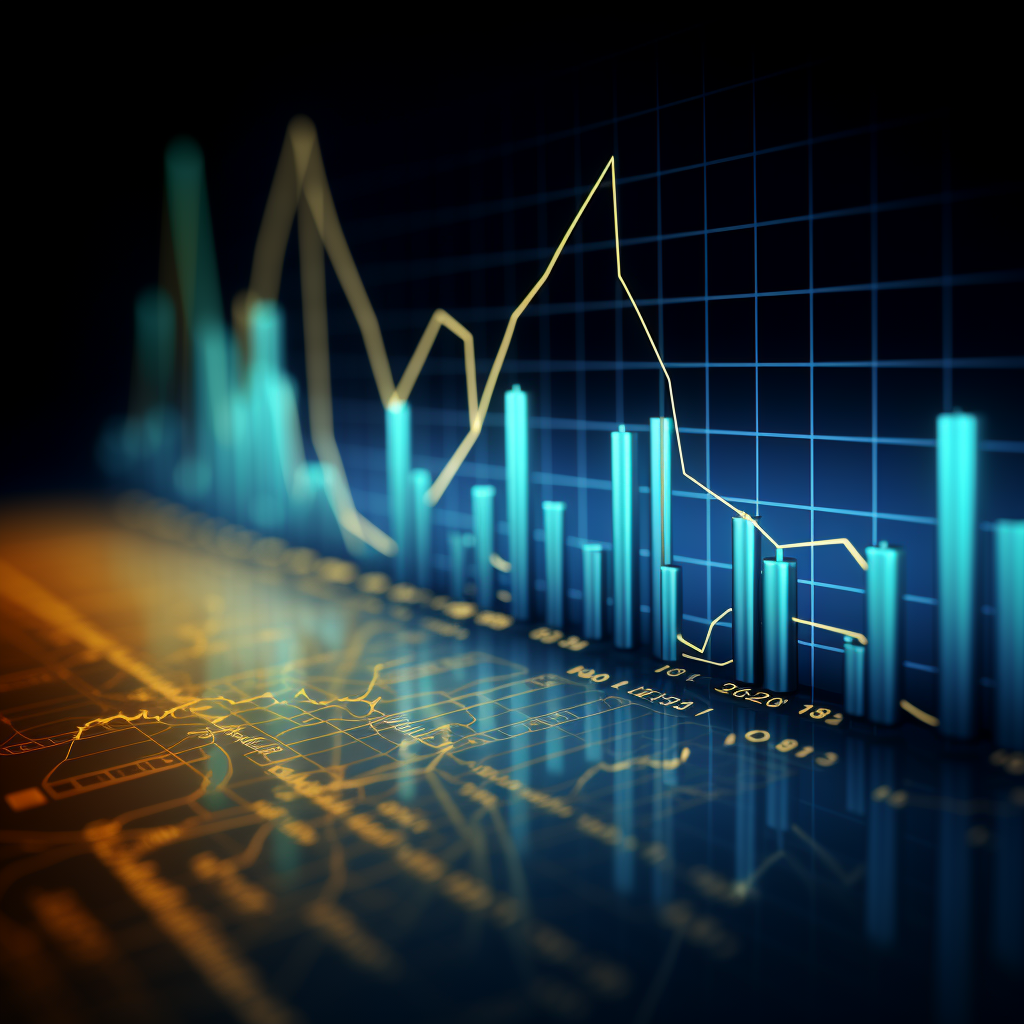 Interest Rates Graph