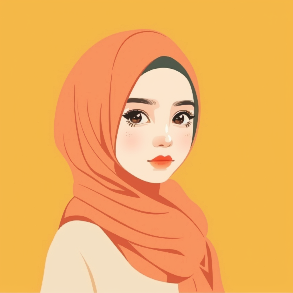 Islamic Trivia Quiz Profile Picture