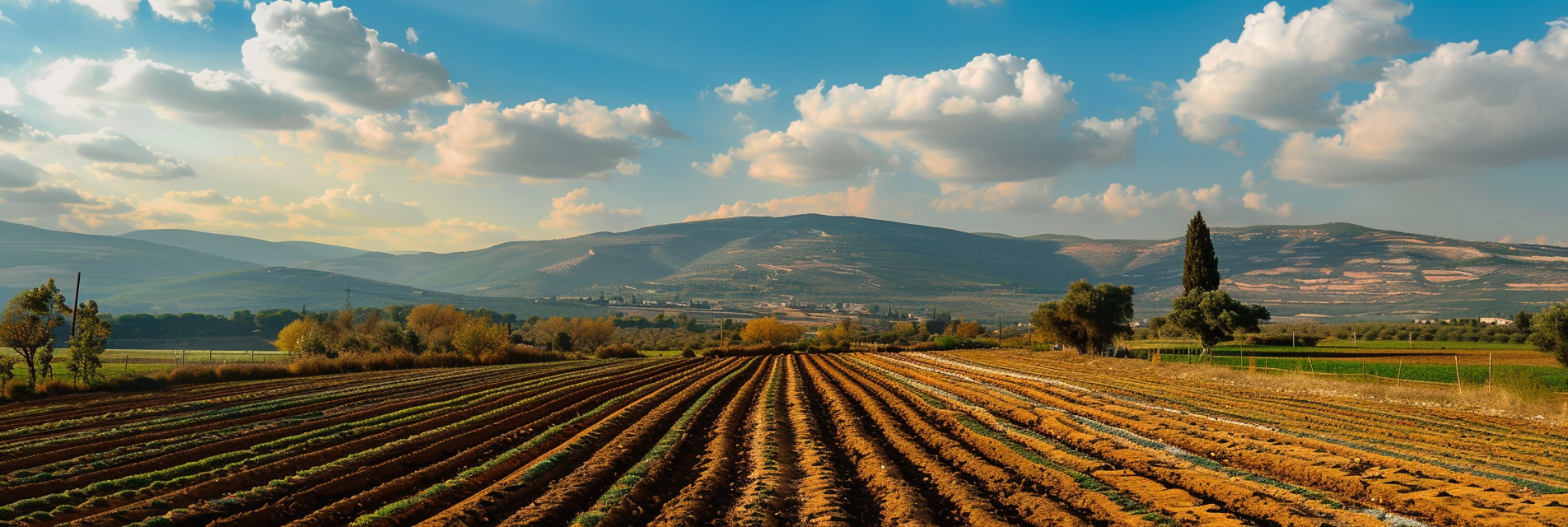 Israel field shot on Nikon AR