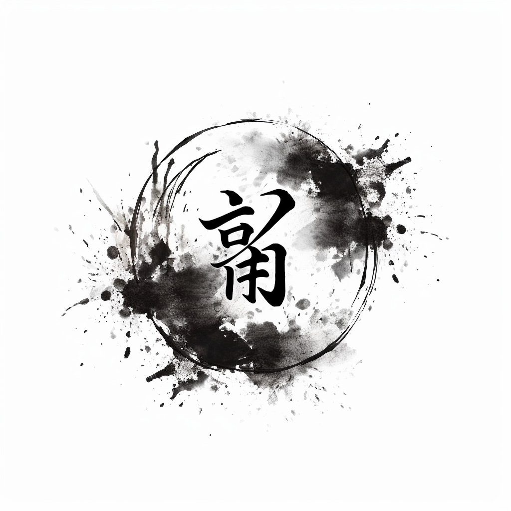 Beautiful logo design for 己喜·JIXI美甲工作室