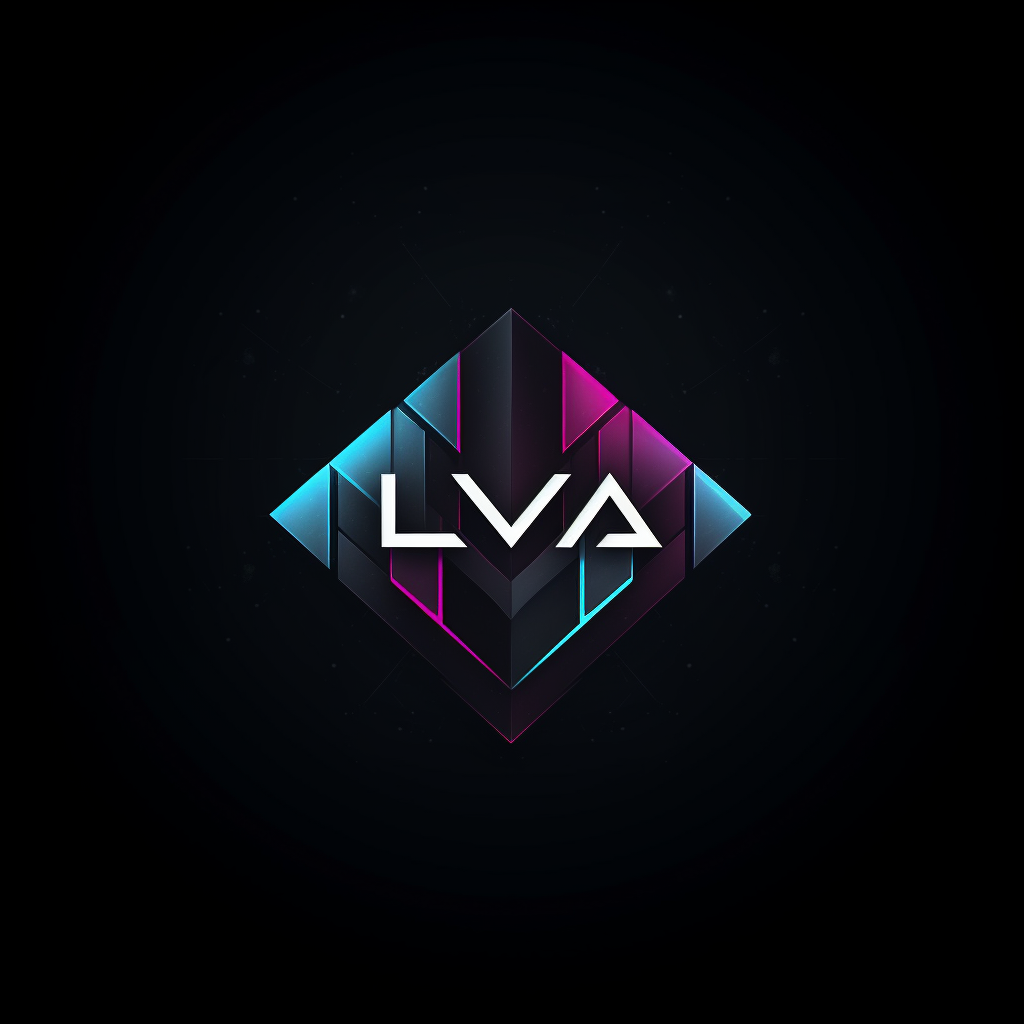 Simple and Elegant JOYA Logo