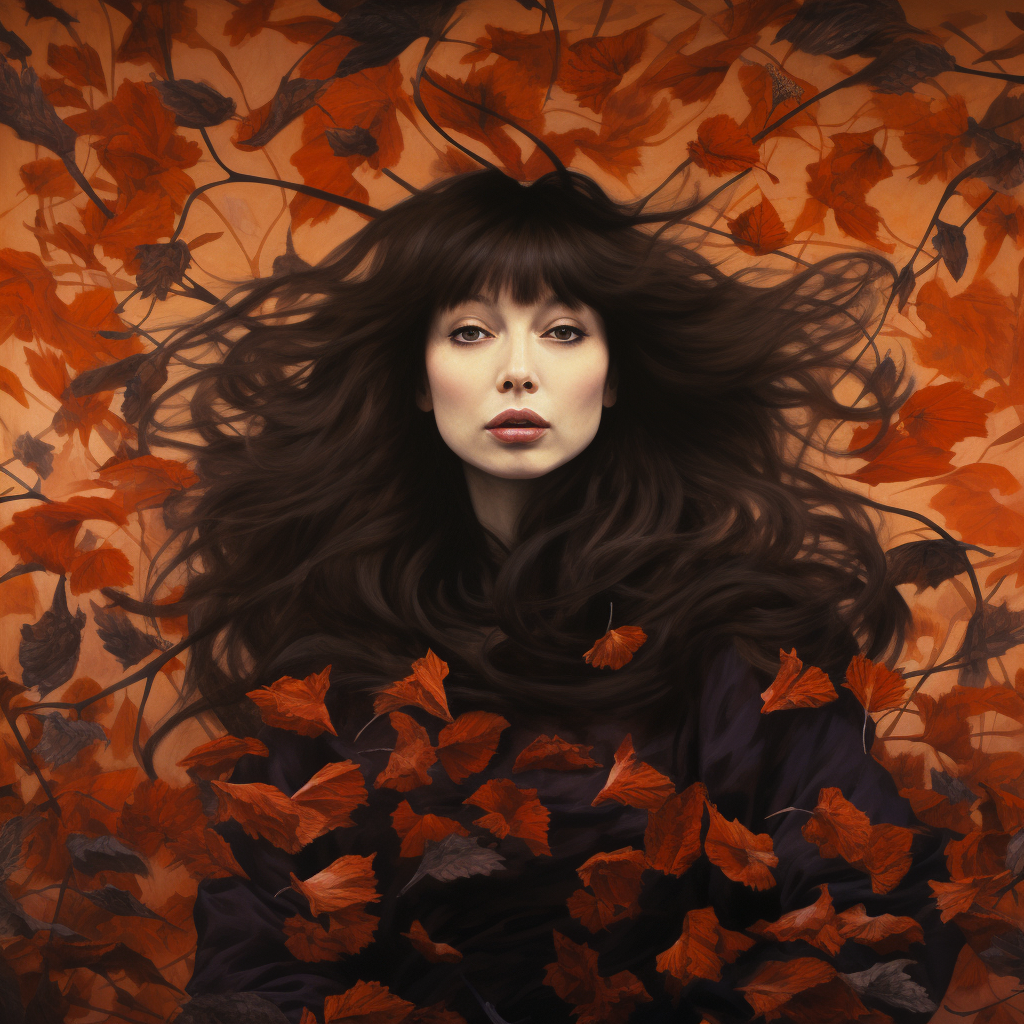 Kate Bush Remembered: Love for Music