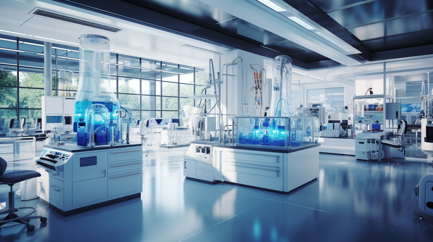 state-of-the-art-lab-glass-walls-blue