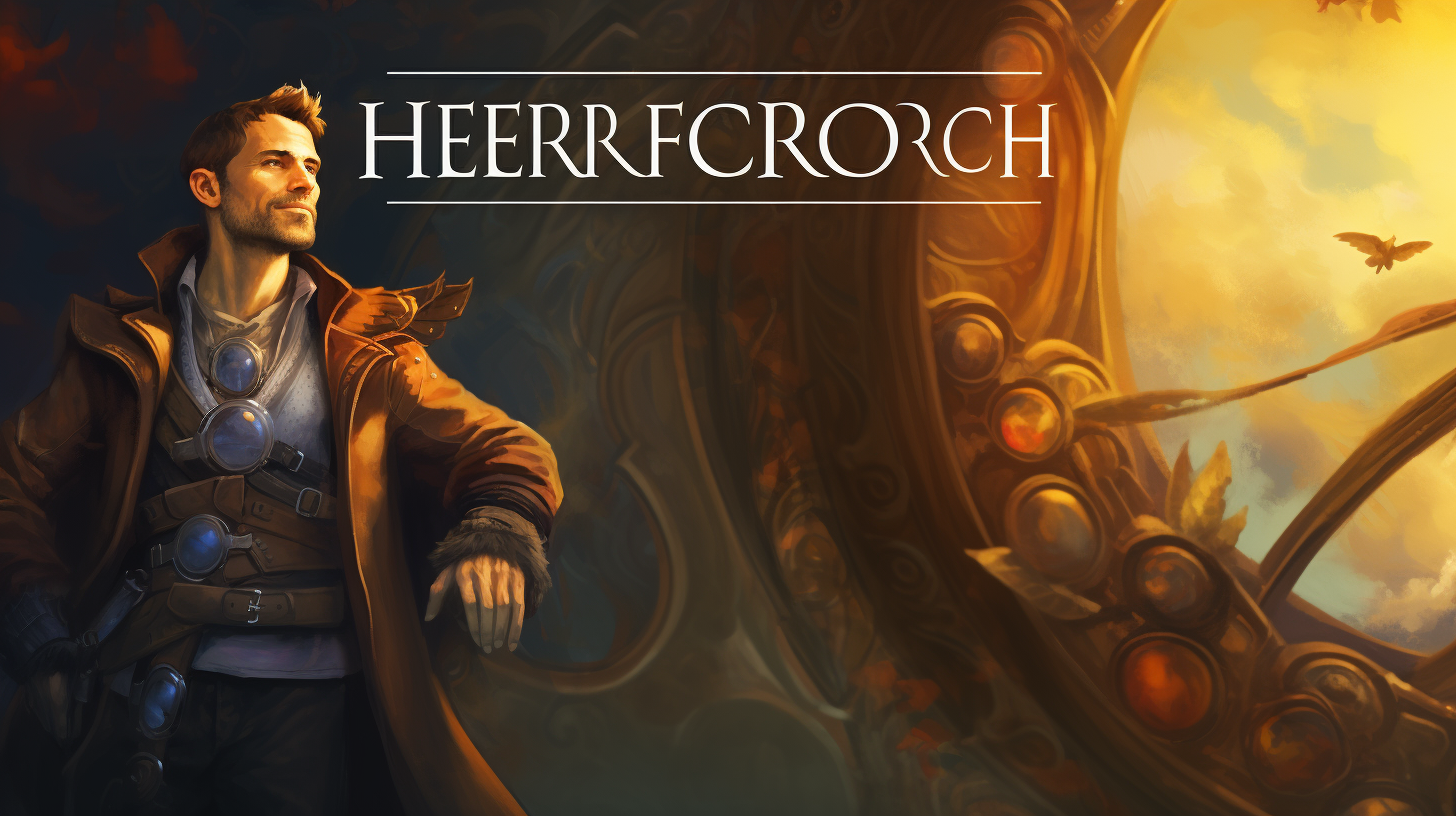 Inspiring lifecoach hero banner image