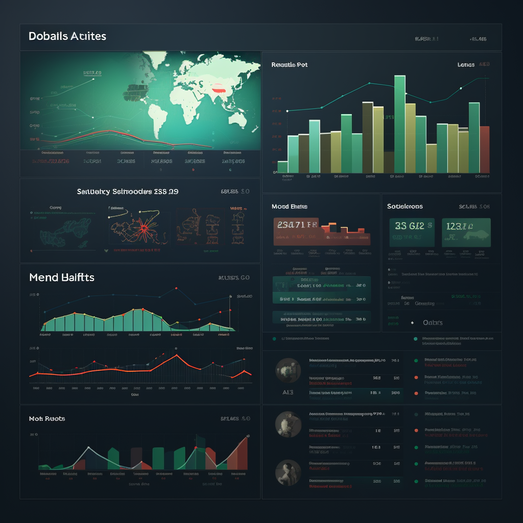 Enhance earnings with LightShed scorecard