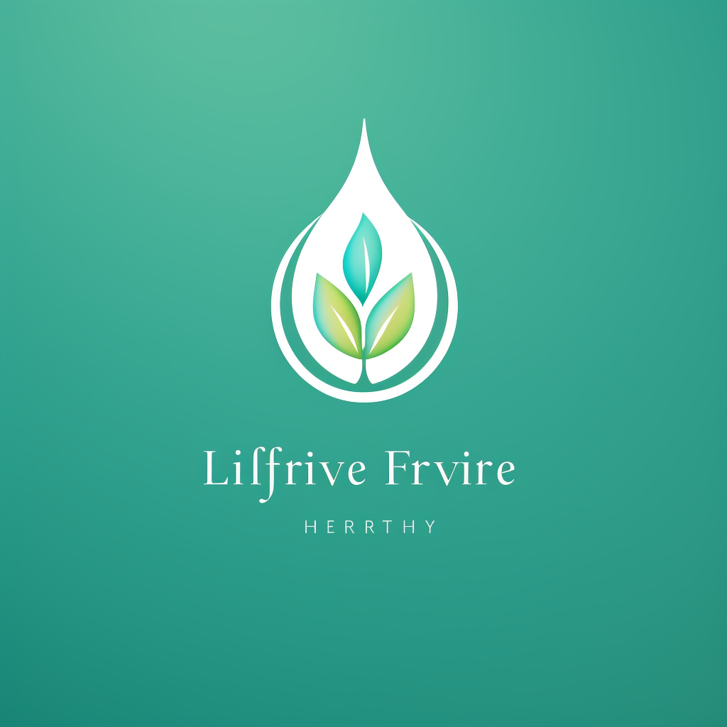 Logo for Fertility Health Care - LIVF