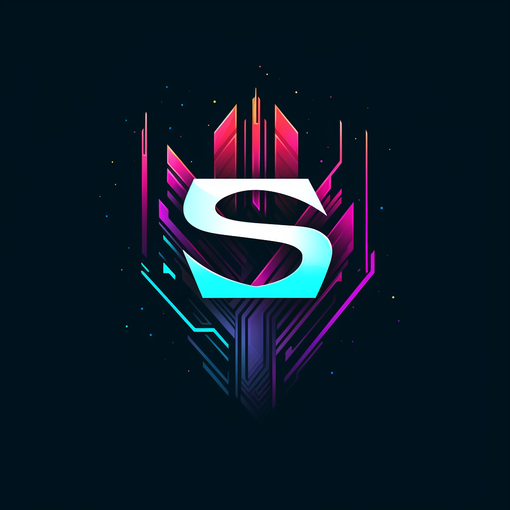 EDM Music Festival SSS Logo